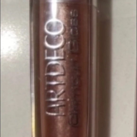 ARTDECO Glamour Gloss #56  Lipgloss NWT - Picture 1 of 2